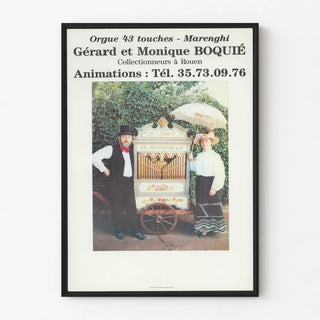 gerard-en-monique-boque-collectioneurs-a-rouen