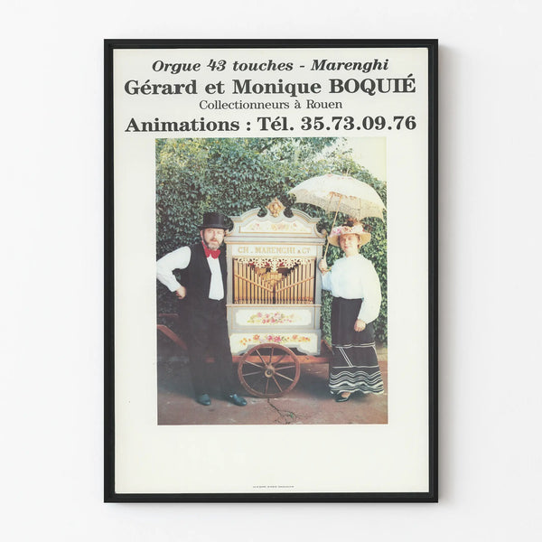 gerard-en-monique-boque-collectioneurs-a-rouen