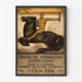 Poster esposizione Werkbund tedesca 1914 Colonia