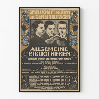 gesellschaft-d-guten-und-gemeinnutzigen-allgemeine-bibliotheken