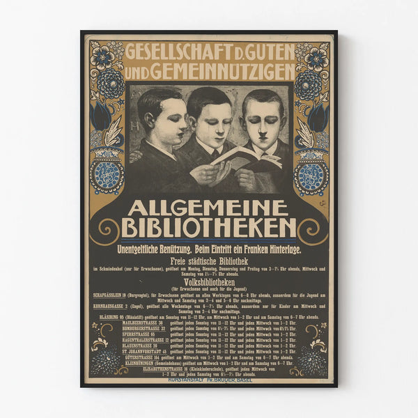 gesellschaft-d-guten-und-gemeinnutzigen-allgemeine-bibliotheken