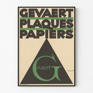 gevaert-plaques-papiers