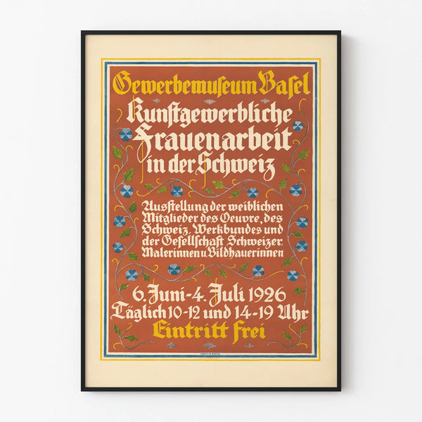 gewerbemuseum-basel-kunstgewerbliche-frauenarbeit-in-der-schweiz