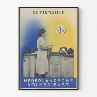 gezinshulp