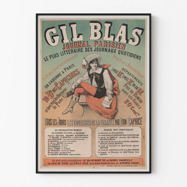 gil-blas-journal-parisien-le-plus-litteraire-des-journaux-quotidiens