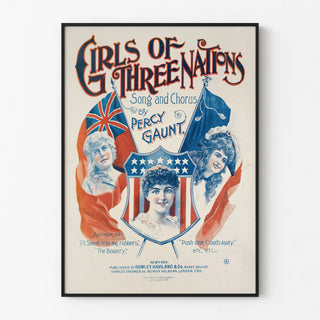 girls-of-three-nations