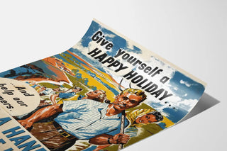 give-yourself-a-happy-holiday-and-help-our-farmers-lend-a-hand-on-the-land-at-an-agricultural-camp