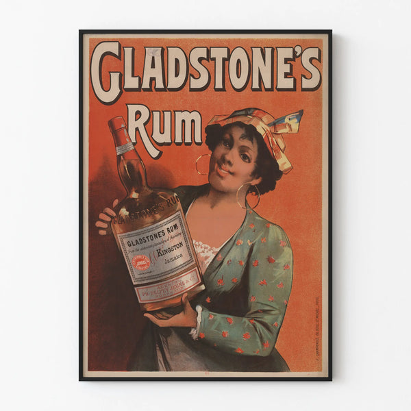 gladstones-rum-2