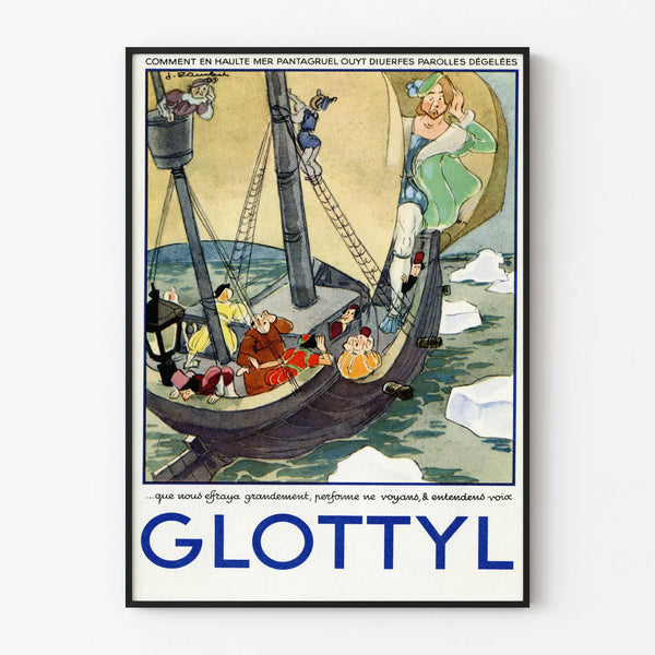 glottyl-2-2