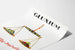 Poster vintage Gluxium Equilibrio Minerale Vitaminizzato