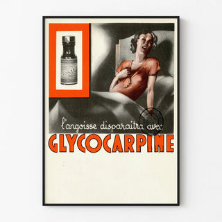 glycocarpine-2