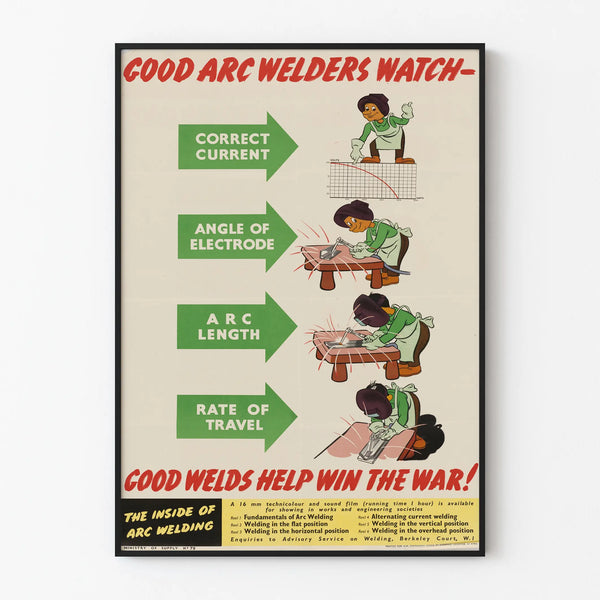 good-arc-welders-watch-good-welds-help-win-the-war