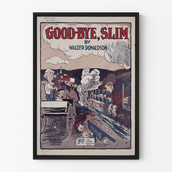 good-bye-slim