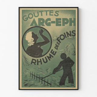 gouttes-arg-eph-rhume-des-foins