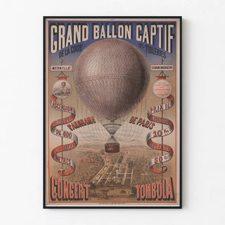 grand-ballon-captif-de-la-cour-des-tuileries-concert-tombola