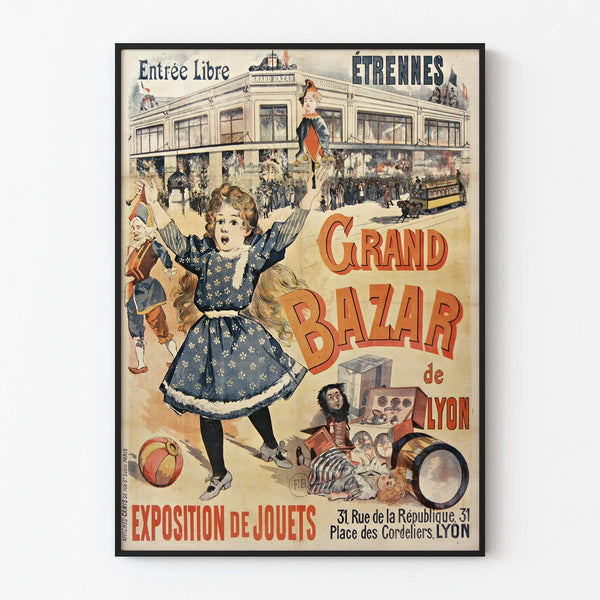 grand-bazar-de-lyon-entree-libre-etrennes-exposition-de-jouets