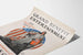 Poster vintage Grande Benefit Entertainment e Rassemblement Patriotico 1918
