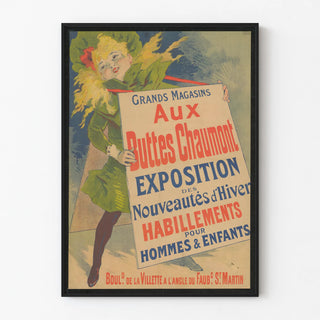 grand-magazins-aux-buttes-chaumont-exposition-des-nouveautes-dhiver