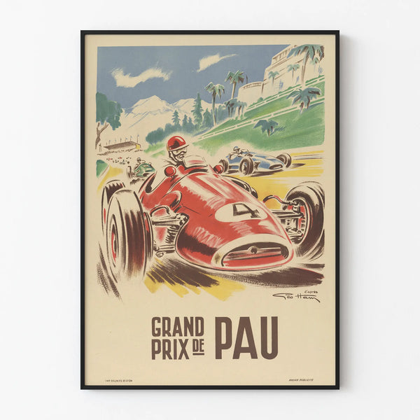 grand-prix-de-pau