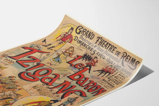 grand-theatre-de-reims-dimanche-5-avril-1896-et-jours-suivants-le-baron-tzigane
