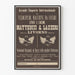 Poster Vintage Grande Emporio Internazionale Velocipedi Livorno