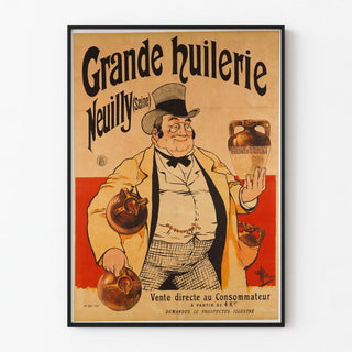 grande-huilerie-neuilly-seine