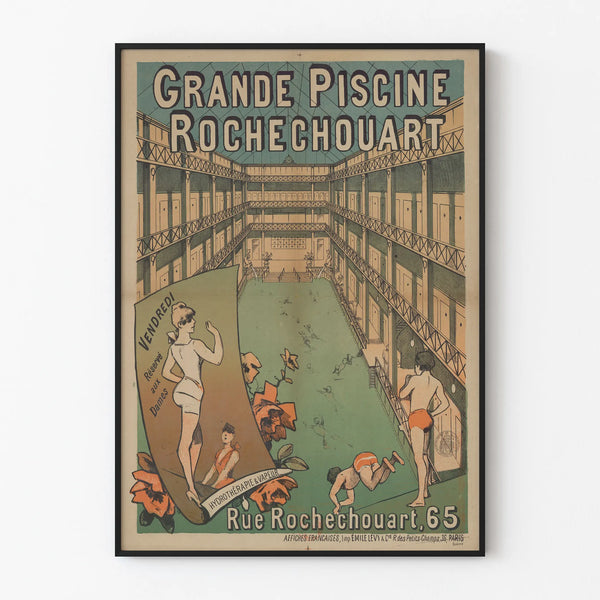 grande-piscine-rochechouart-hydrotherapie-a-vapeur-rue-rochechouart-65
