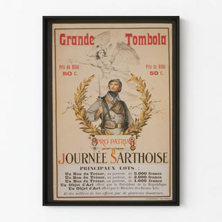grande-tombola-journee-sarthoise-pro-patria