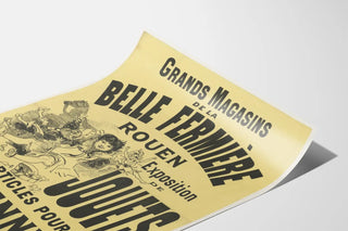 grands-magasins-de-la-belle-fermiere-rouen-expositions-de-jouets-articles-pour-etrennes-1887