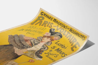 grands-magasins-de-nouveautes-paris