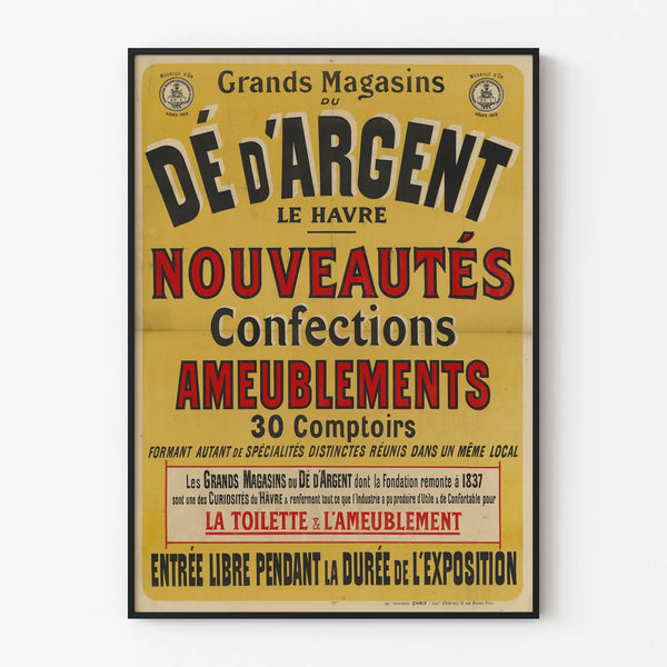 grands-magasins-du-de-dargent-le-havre-nouveautes-confections-ameublements