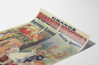 grands-magasins-universels-lyon-jouets-etrennes-entree-libre-cours-de-la-liberte-lyon-guillotiere