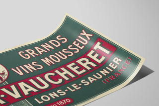 grands-vins-mousseux-a-vaucheret-lons-le-saunier-france
