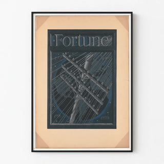 graphic-designs-for-fortune-magazine-study-for-cover-with-large-telephone-lines-superimposed-over-the-globe
