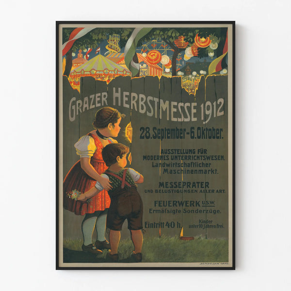 grazer-herbstmesse-1912-ausstellung-fur-modernes-unterrichtswesen-landwirtschaftlicher-maschinenmarkt
