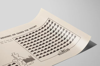 great-britains-war-industries-are-geared-for-victory