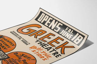 greek-theatre