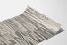 Poster mostra artistica Green Gallery maggio-giugno