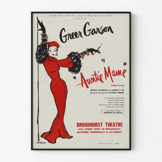 greer-garson-as-auntie-mame