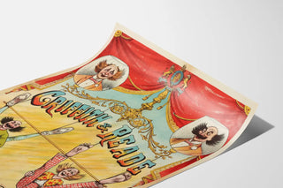 griffith-reade-burlesque-aerial-comedians