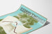 Poster decorativo grafico Grippo-Vaclydun via orale