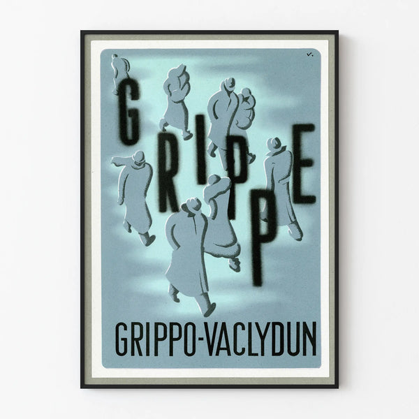 grippo-vaclydun-5