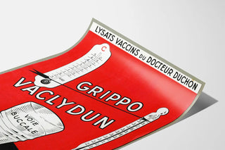 grippo-vaclydun