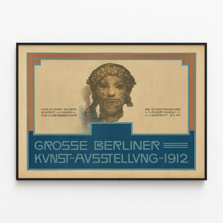 grose-berliner-kunstausstellung-1912