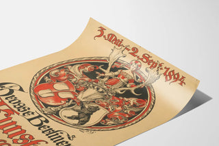 grosse-berliner-kunstausstellung-1894