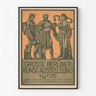 grosse-berliner-kunstausstellung-1902