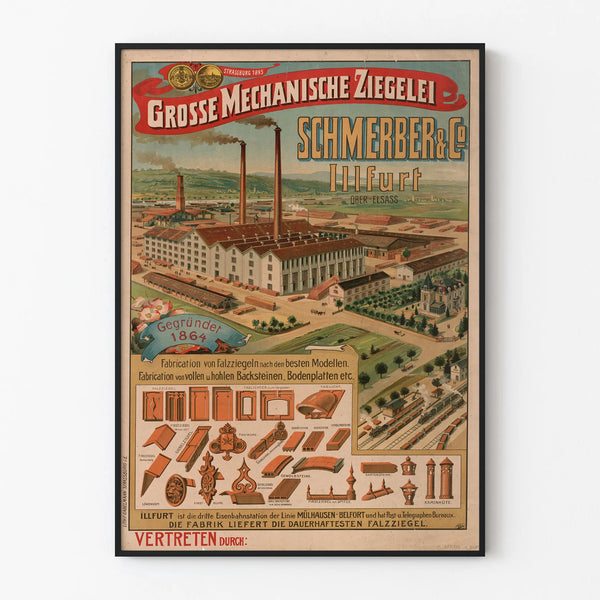 grosse-mechanische-ziegelei-schmerber-co-illfurth-ober-elsass