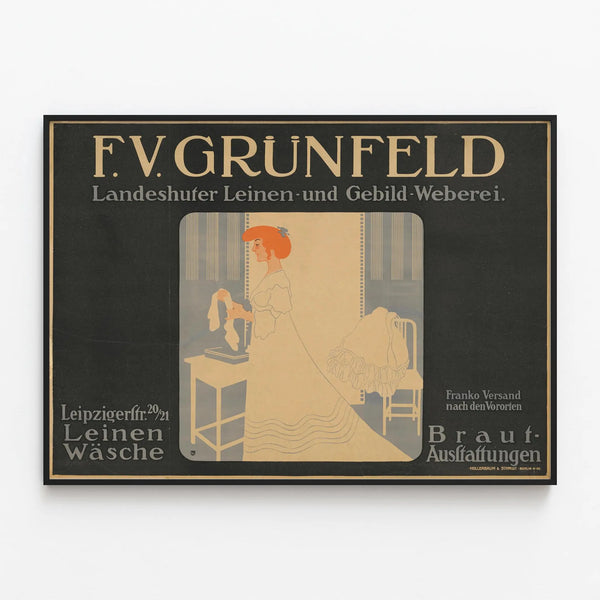 grunfeld-landshuter-leinen-und-gebild-weberei