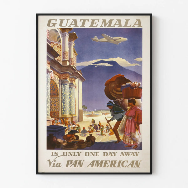 guatemala-is-only-one-day-away-via-pan-american