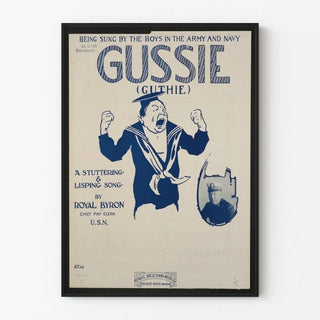 gussie-guthie-a-stuttering-lisping-song